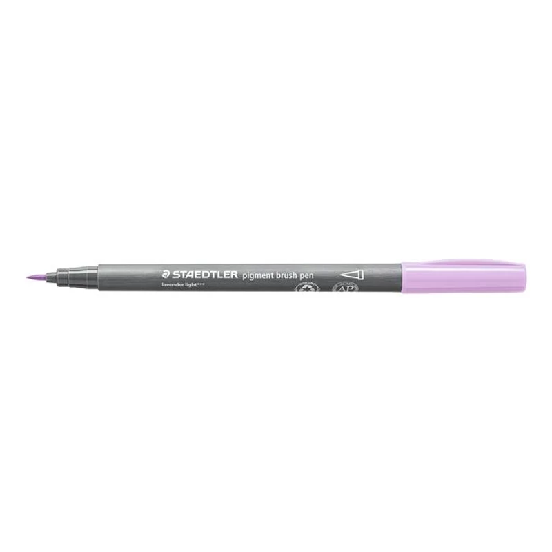Ecsetirón készlet, STAEDTLER "Pigment brush 371", 12 különböző pasztell szín,Ecsetirón készlet, STAEDTLER "Pigment brush 371", 12 különböző pasztell szín,Ecsetirón készlet, STAEDTLER "Pigment brush 371", 12 különböző pasztell szín,Ecsetirón készlet, STAEDTLER "Pigment brush 371", 12 különböző pasztell szín,Ecsetirón készlet, STAEDTLER "Pigment brush 371", 12 különböző pasztell szín