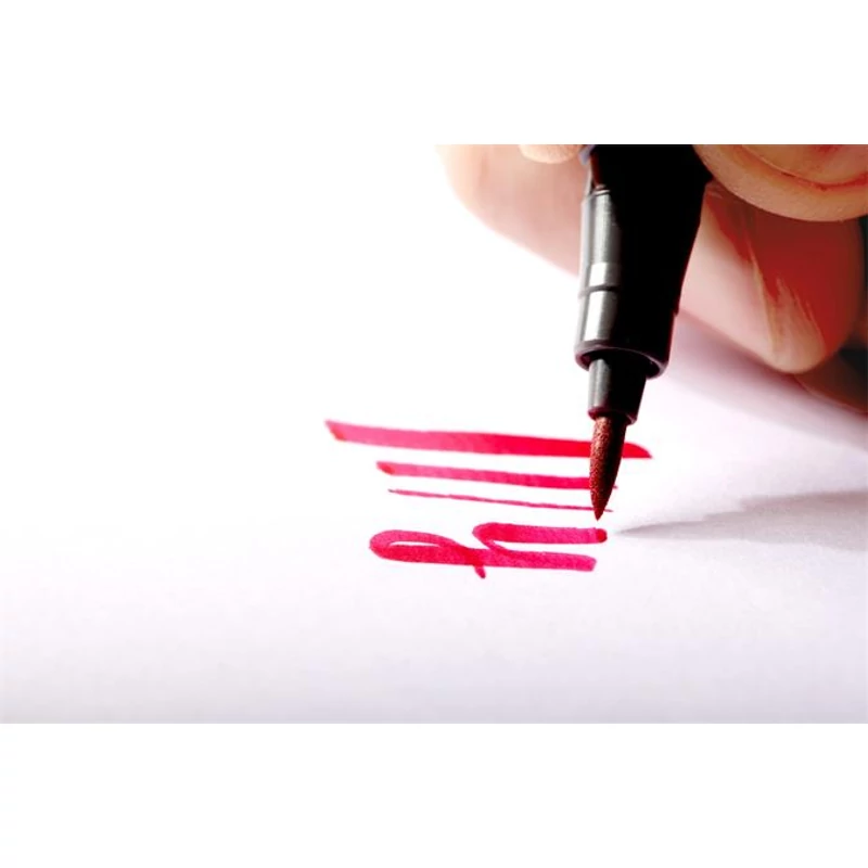 Ecsetirón készlet, STAEDTLER "Pigment brush 371", 12 különböző természeti szín,Ecsetirón készlet, STAEDTLER "Pigment brush 371", 12 különböző természeti szín,Ecsetirón készlet, STAEDTLER "Pigment brush 371", 12 különböző természeti szín,Ecsetirón készlet, STAEDTLER "Pigment brush 371", 12 különböző természeti szín,Ecsetirón készlet, STAEDTLER "Pigment brush 371", 12 különböző természeti szín,Ecsetirón készlet, STAEDTLER "Pigment brush 371", 12 különböző természeti szín