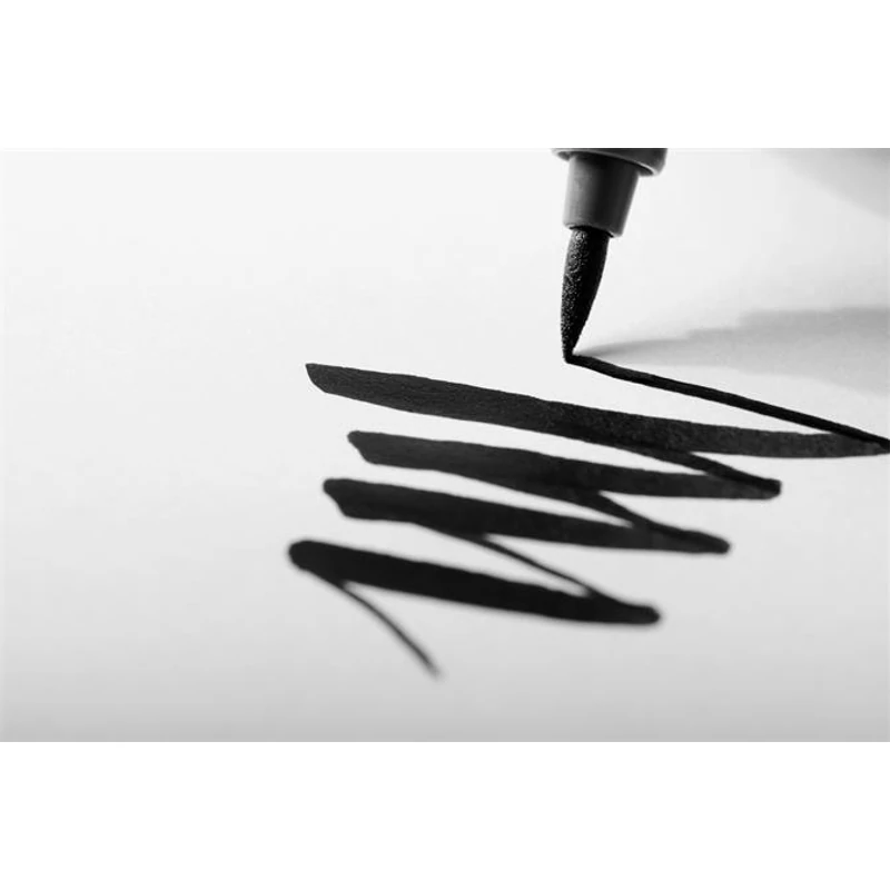 Ecsetirón készlet, STAEDTLER "Pigment 372", 6 különböző fekete és szürke árnyalat,Ecsetirón készlet, STAEDTLER "Pigment 372", 6 különböző fekete és szürke árnyalat,Ecsetirón készlet, STAEDTLER "Pigment 372", 6 különböző fekete és szürke árnyalat,Ecsetirón készlet, STAEDTLER "Pigment 372", 6 különböző fekete és szürke árnyalat,Ecsetirón készlet, STAEDTLER "Pigment 372", 6 különböző fekete és szürke árnyalat,Ecsetirón készlet, STAEDTLER "Pigment 372", 6 különböző fekete és szürke árnyalat,Ecsetirón készlet, STAEDTLER "Pigment 372", 6 különböző fekete és szürke árnyalat