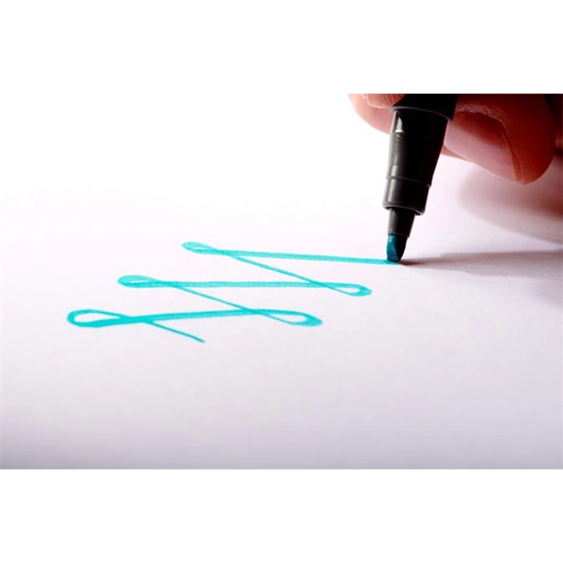 Kalligrafikus filctoll készlet, 2 mm, STAEDTLER "Pigment 375", 12 különböző szín,Kalligrafikus filctoll készlet, 2 mm, STAEDTLER "Pigment 375", 12 különböző szín,Kalligrafikus filctoll készlet, 2 mm, STAEDTLER "Pigment 375", 12 különböző szín,Kalligrafikus filctoll készlet, 2 mm, STAEDTLER "Pigment 375", 12 különböző szín,Kalligrafikus filctoll készlet, 2 mm, STAEDTLER "Pigment 375", 12 különböző szín
