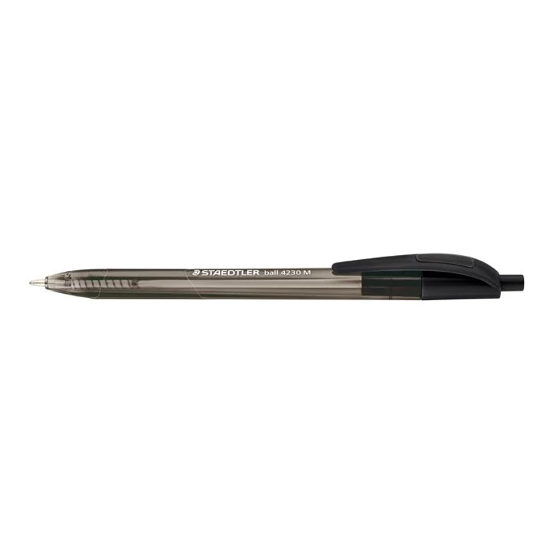 Golyóstoll, 1 mm, nyomógombos, STAEDTLER® "4230 M", 8 különböző szín,Golyóstoll, 1 mm, nyomógombos, STAEDTLER® "4230 M", 8 különböző szín,Golyóstoll, 1 mm, nyomógombos, STAEDTLER® "4230 M", 8 különböző szín,Golyóstoll, 1 mm, nyomógombos, STAEDTLER® "4230 M", 8 különböző szín,Golyóstoll, 1 mm, nyomógombos, STAEDTLER® "4230 M", 8 különböző szín,Golyóstoll, 1 mm, nyomógombos, STAEDTLER® "4230 M", 8 különböző szín