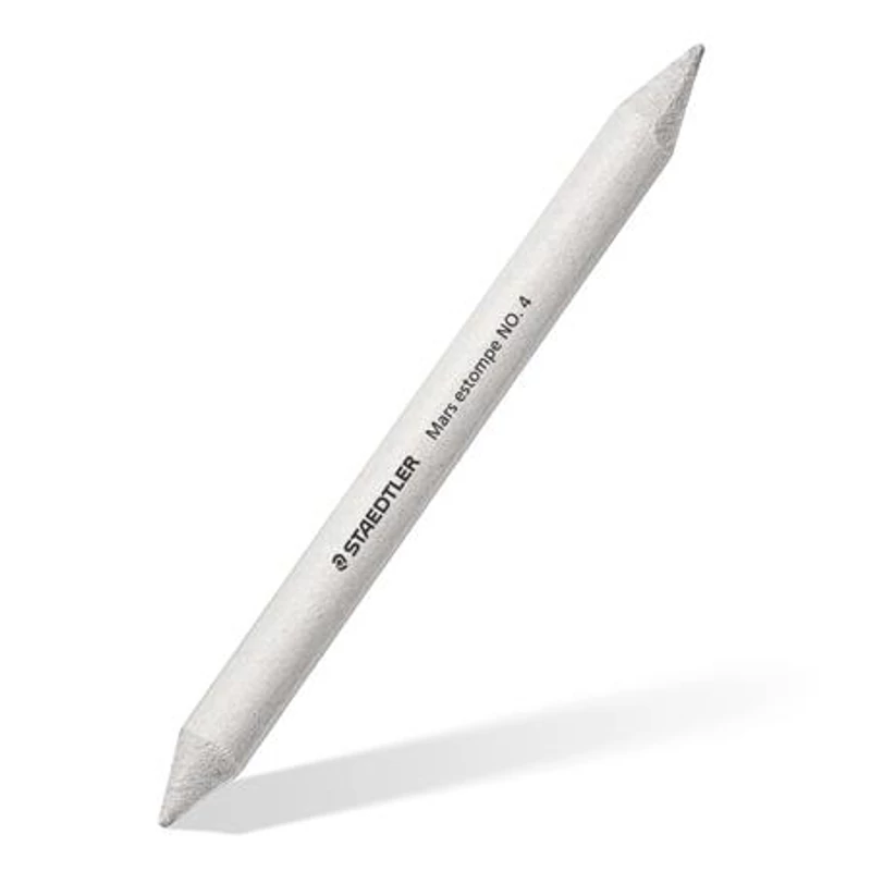 Papírceruza készlet, STAEDTLER® "5426", 4 különböző méret,Papírceruza készlet, STAEDTLER® "5426", 4 különböző méret,Papírceruza készlet, STAEDTLER® "5426", 4 különböző méret,Papírceruza készlet, STAEDTLER® "5426", 4 különböző méret,Papírceruza készlet, STAEDTLER® "5426", 4 különböző méret,Papírceruza készlet, STAEDTLER® "5426", 4 különböző méret