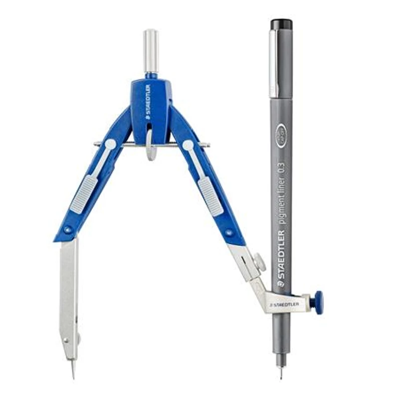 Körző készlet, precíziós, 4 darabos, STAEDTLER "Mars® comfort 552",Körző készlet, precíziós, 4 darabos, STAEDTLER "Mars® comfort 552",Körző készlet, precíziós, 4 darabos, STAEDTLER "Mars® comfort 552",Körző készlet, precíziós, 4 darabos, STAEDTLER "Mars® comfort 552",Körző készlet, precíziós, 4 darabos, STAEDTLER "Mars® comfort 552"