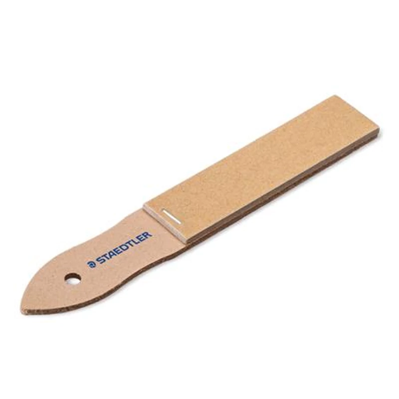 Dörzshegyező, 12 darabos, STAEDTLER® "923 23",Dörzshegyező, 12 darabos, STAEDTLER® "923 23",Dörzshegyező, 12 darabos, STAEDTLER® "923 23"