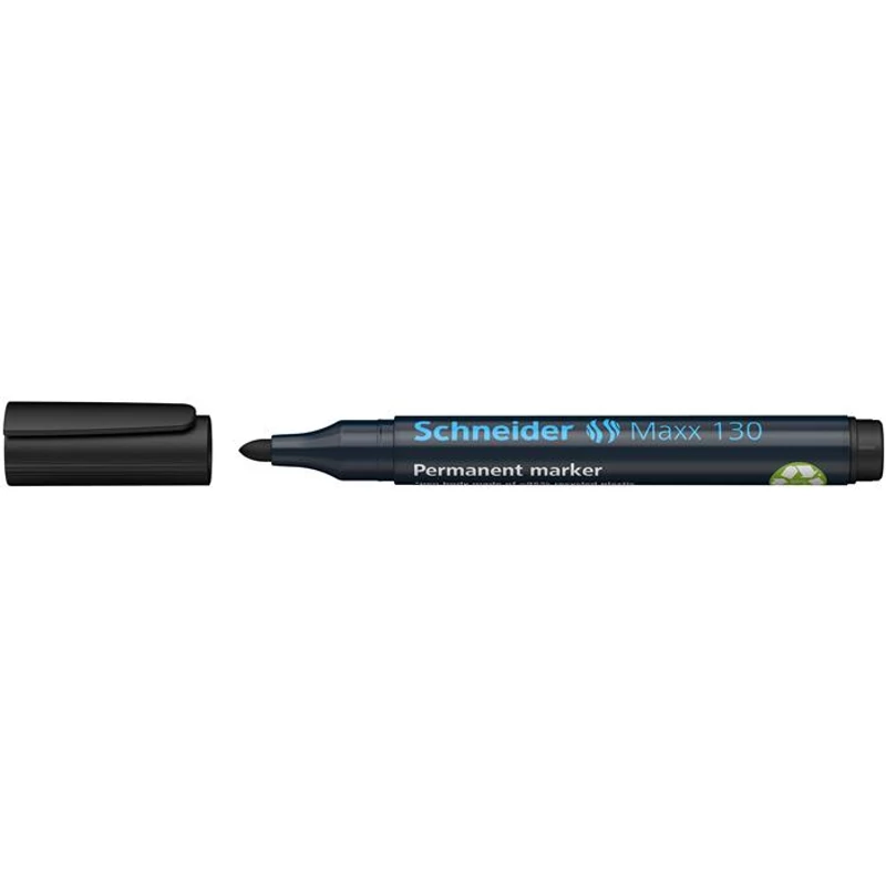 Alkoholos marker, 1-3 mm, kúpos, SCHNEIDER "Maxx 130", fekete,Alkoholos marker, 1-3 mm, kúpos, SCHNEIDER "Maxx 130", fekete,Alkoholos marker, 1-3 mm, kúpos, SCHNEIDER "Maxx 130", fekete,Alkoholos marker, 1-3 mm, kúpos, SCHNEIDER "Maxx 130", fekete,Alkoholos marker, 1-3 mm, kúpos, SCHNEIDER "Maxx 130", fekete,Alkoholos marker, 1-3 mm, kúpos, SCHNEIDER "Maxx 130", fekete