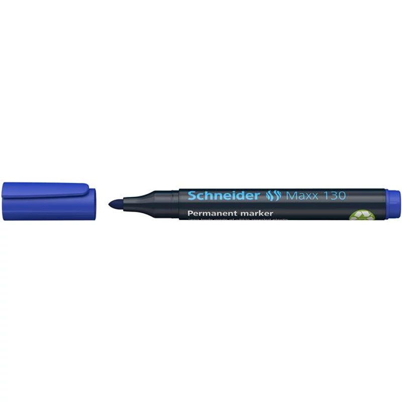 Alkoholos marker, 1-3 mm, kúpos, SCHNEIDER "Maxx 130", kék,Alkoholos marker, 1-3 mm, kúpos, SCHNEIDER "Maxx 130", kék,Alkoholos marker, 1-3 mm, kúpos, SCHNEIDER "Maxx 130", kék,Alkoholos marker, 1-3 mm, kúpos, SCHNEIDER "Maxx 130", kék,Alkoholos marker, 1-3 mm, kúpos, SCHNEIDER "Maxx 130", kék,Alkoholos marker, 1-3 mm, kúpos, SCHNEIDER "Maxx 130", kék