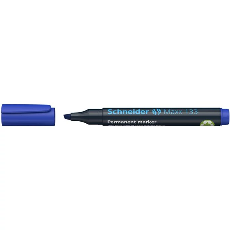 Alkoholos marker, 1-4 mm, vágott, SCHNEIDER "Maxx 133", kék,Alkoholos marker, 1-4 mm, vágott, SCHNEIDER "Maxx 133", kék,Alkoholos marker, 1-4 mm, vágott, SCHNEIDER "Maxx 133", kék,Alkoholos marker, 1-4 mm, vágott, SCHNEIDER "Maxx 133", kék,Alkoholos marker, 1-4 mm, vágott, SCHNEIDER "Maxx 133", kék