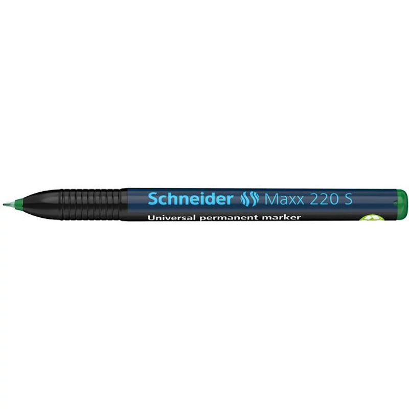 Alkoholos marker, OHP, 0,4 mm, SCHNEIDER "Maxx 220 S", zöld,Alkoholos marker, OHP, 0,4 mm, SCHNEIDER "Maxx 220 S", zöld,Alkoholos marker, OHP, 0,4 mm, SCHNEIDER "Maxx 220 S", zöld,Alkoholos marker, OHP, 0,4 mm, SCHNEIDER "Maxx 220 S", zöld,Alkoholos marker, OHP, 0,4 mm, SCHNEIDER "Maxx 220 S", zöld