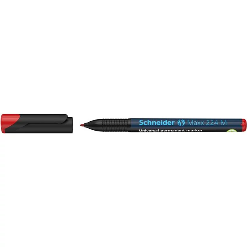 Alkoholos marker, OHP, 1 mm, SCHNEIDER "Maxx 224 M", piros,Alkoholos marker, OHP, 1 mm, SCHNEIDER "Maxx 224 M", piros,Alkoholos marker, OHP, 1 mm, SCHNEIDER "Maxx 224 M", piros,Alkoholos marker, OHP, 1 mm, SCHNEIDER "Maxx 224 M", piros,Alkoholos marker, OHP, 1 mm, SCHNEIDER "Maxx 224 M", piros,Alkoholos marker, OHP, 1 mm, SCHNEIDER "Maxx 224 M", piros