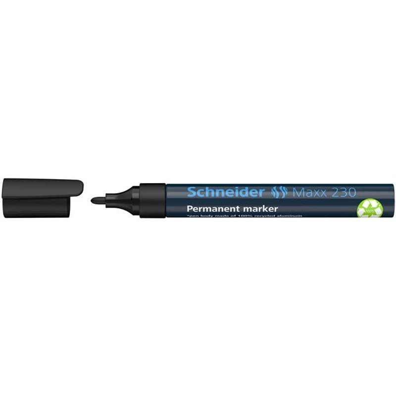 Alkoholos marker, 1-3 mm, fémházas, SCHNEIDER "Maxx 230", fekete,Alkoholos marker, 1-3 mm, fémházas, SCHNEIDER "Maxx 230", fekete,Alkoholos marker, 1-3 mm, fémházas, SCHNEIDER "Maxx 230", fekete,Alkoholos marker, 1-3 mm, fémházas, SCHNEIDER "Maxx 230", fekete,Alkoholos marker, 1-3 mm, fémházas, SCHNEIDER "Maxx 230", fekete,Alkoholos marker, 1-3 mm, fémházas, SCHNEIDER "Maxx 230", fekete,Alkoholos marker, 1-3 mm, fémházas, SCHNEIDER "Maxx 230", fekete