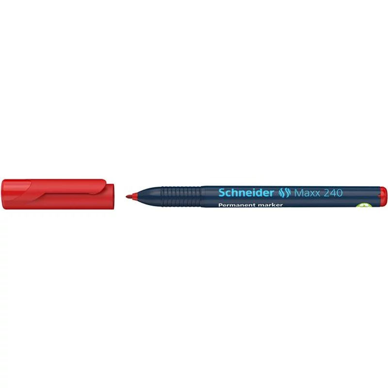 Alkoholos marker, 1-2 mm, kúpos, SCHNEIDER "Maxx 240", piros,Alkoholos marker, 1-2 mm, kúpos, SCHNEIDER "Maxx 240", piros,Alkoholos marker, 1-2 mm, kúpos, SCHNEIDER "Maxx 240", piros,Alkoholos marker, 1-2 mm, kúpos, SCHNEIDER "Maxx 240", piros,Alkoholos marker, 1-2 mm, kúpos, SCHNEIDER "Maxx 240", piros