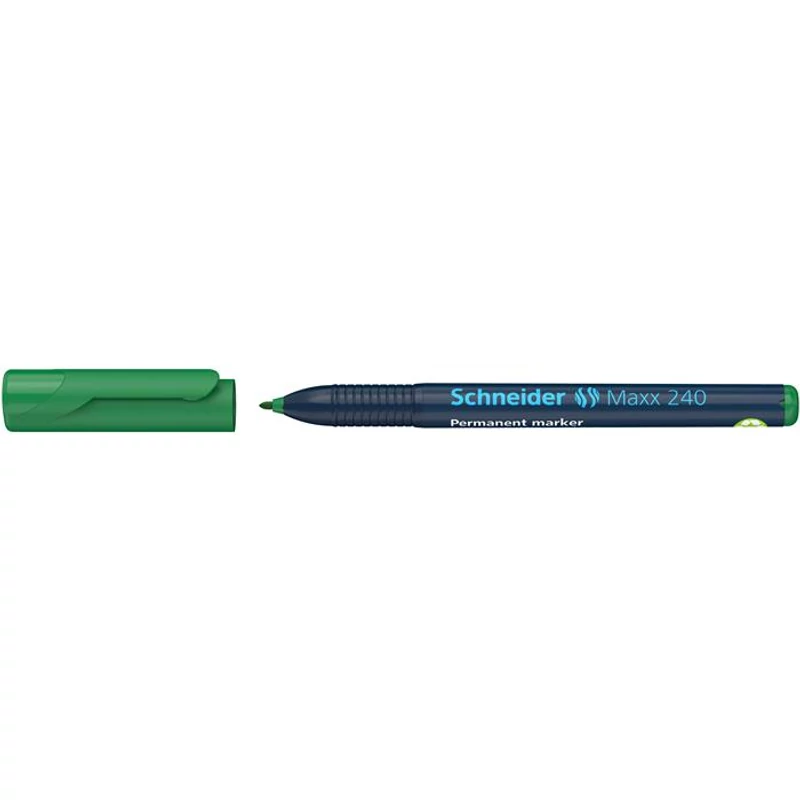 Alkoholos marker, 1-2 mm, kúpos, SCHNEIDER "Maxx 240", zöld,Alkoholos marker, 1-2 mm, kúpos, SCHNEIDER "Maxx 240", zöld,Alkoholos marker, 1-2 mm, kúpos, SCHNEIDER "Maxx 240", zöld,Alkoholos marker, 1-2 mm, kúpos, SCHNEIDER "Maxx 240", zöld,Alkoholos marker, 1-2 mm, kúpos, SCHNEIDER "Maxx 240", zöld