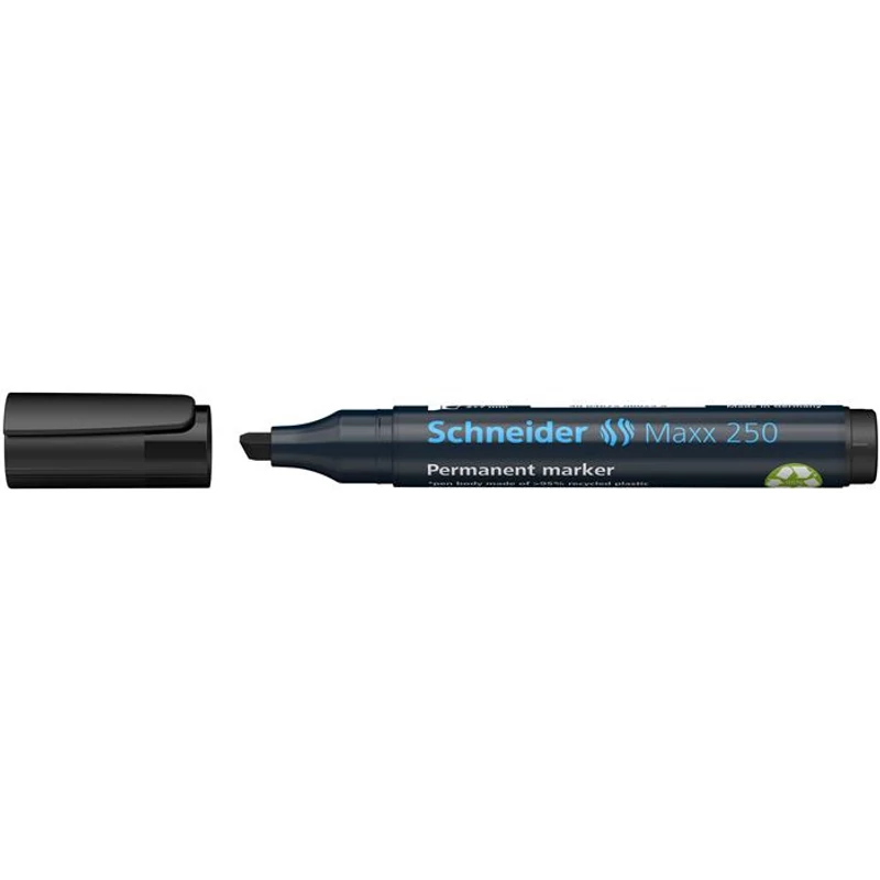 Alkoholos marker, 2-7 mm, vágott, SCHNEIDER "Maxx 250", fekete,Alkoholos marker, 2-7 mm, vágott, SCHNEIDER "Maxx 250", fekete,Alkoholos marker, 2-7 mm, vágott, SCHNEIDER "Maxx 250", fekete,Alkoholos marker, 2-7 mm, vágott, SCHNEIDER "Maxx 250", fekete,Alkoholos marker, 2-7 mm, vágott, SCHNEIDER "Maxx 250", fekete