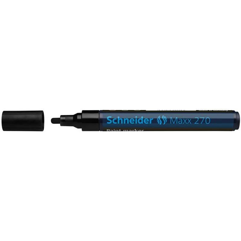 Lakkmarker, 1-3 mm, SCHNEIDER "Maxx 270", fekete,Lakkmarker, 1-3 mm, SCHNEIDER "Maxx 270", fekete,Lakkmarker, 1-3 mm, SCHNEIDER "Maxx 270", fekete,Lakkmarker, 1-3 mm, SCHNEIDER "Maxx 270", fekete,Lakkmarker, 1-3 mm, SCHNEIDER "Maxx 270", fekete,Lakkmarker, 1-3 mm, SCHNEIDER "Maxx 270", fekete