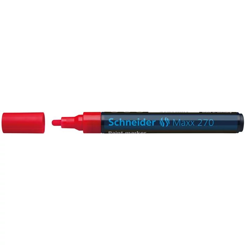 Lakkmarker, 1-3 mm, SCHNEIDER "Maxx 270", piros,Lakkmarker, 1-3 mm, SCHNEIDER "Maxx 270", piros,Lakkmarker, 1-3 mm, SCHNEIDER "Maxx 270", piros,Lakkmarker, 1-3 mm, SCHNEIDER "Maxx 270", piros,Lakkmarker, 1-3 mm, SCHNEIDER "Maxx 270", piros,Lakkmarker, 1-3 mm, SCHNEIDER "Maxx 270", piros