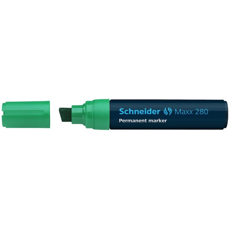 Alkoholos marker, 4-12 mm, vágott, SCHNEIDER "Maxx 280", zöld,Alkoholos marker, 4-12 mm, vágott, SCHNEIDER "Maxx 280", zöld,Alkoholos marker, 4-12 mm, vágott, SCHNEIDER "Maxx 280", zöld,Alkoholos marker, 4-12 mm, vágott, SCHNEIDER "Maxx 280", zöld,Alkoholos marker, 4-12 mm, vágott, SCHNEIDER "Maxx 280", zöld