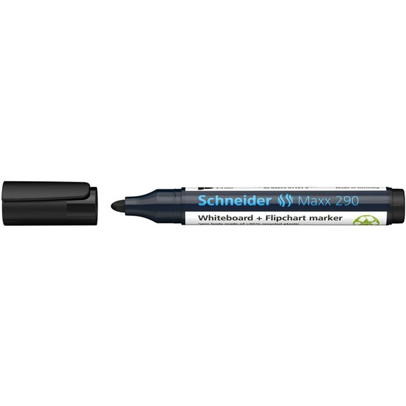 Tábla- és flipchart marker, 2-3 mm, kúpos, SCHNEIDER "Maxx 290", fekete,Tábla- és flipchart marker, 2-3 mm, kúpos, SCHNEIDER "Maxx 290", fekete,Tábla- és flipchart marker, 2-3 mm, kúpos, SCHNEIDER "Maxx 290", fekete,Tábla- és flipchart marker, 2-3 mm, kúpos, SCHNEIDER "Maxx 290", fekete,Tábla- és flipchart marker, 2-3 mm, kúpos, SCHNEIDER "Maxx 290", fekete,Tábla- és flipchart marker, 2-3 mm, kúpos, SCHNEIDER "Maxx 290", fekete