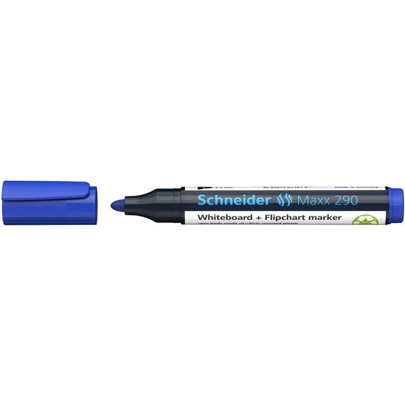 Tábla- és flipchart marker, 2-3 mm, kúpos, SCHNEIDER "Maxx 290", kék,Tábla- és flipchart marker, 2-3 mm, kúpos, SCHNEIDER "Maxx 290", kék,Tábla- és flipchart marker, 2-3 mm, kúpos, SCHNEIDER "Maxx 290", kék,Tábla- és flipchart marker, 2-3 mm, kúpos, SCHNEIDER "Maxx 290", kék,Tábla- és flipchart marker, 2-3 mm, kúpos, SCHNEIDER "Maxx 290", kék,Tábla- és flipchart marker, 2-3 mm, kúpos, SCHNEIDER "Maxx 290", kék