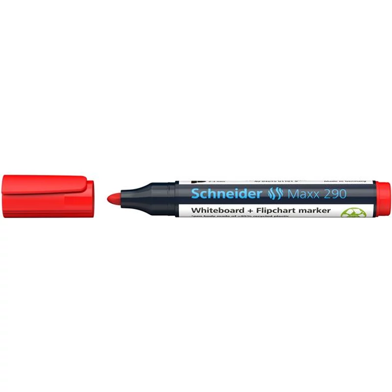 Tábla- és flipchart marker, 2-3 mm, kúpos, SCHNEIDER "Maxx 290", piros,Tábla- és flipchart marker, 2-3 mm, kúpos, SCHNEIDER "Maxx 290", piros,Tábla- és flipchart marker, 2-3 mm, kúpos, SCHNEIDER "Maxx 290", piros,Tábla- és flipchart marker, 2-3 mm, kúpos, SCHNEIDER "Maxx 290", piros,Tábla- és flipchart marker, 2-3 mm, kúpos, SCHNEIDER "Maxx 290", piros,Tábla- és flipchart marker, 2-3 mm, kúpos, SCHNEIDER "Maxx 290", piros