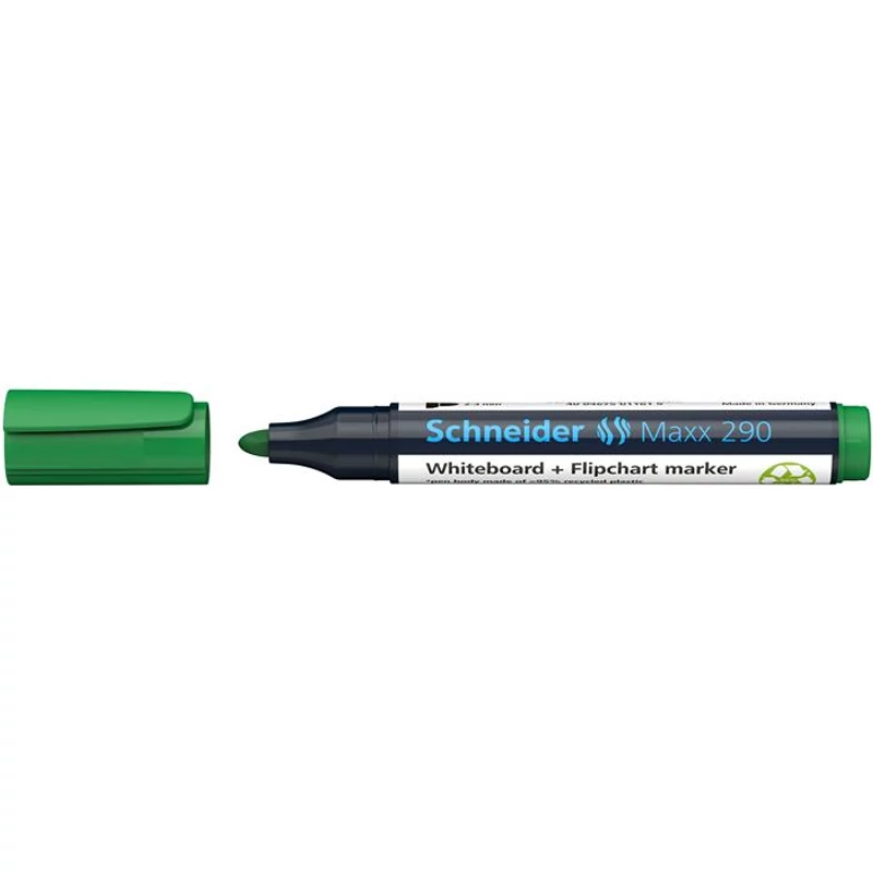 Tábla- és flipchart marker, 2-3 mm, kúpos, SCHNEIDER "Maxx 290", zöld,Tábla- és flipchart marker, 2-3 mm, kúpos, SCHNEIDER "Maxx 290", zöld,Tábla- és flipchart marker, 2-3 mm, kúpos, SCHNEIDER "Maxx 290", zöld,Tábla- és flipchart marker, 2-3 mm, kúpos, SCHNEIDER "Maxx 290", zöld,Tábla- és flipchart marker, 2-3 mm, kúpos, SCHNEIDER "Maxx 290", zöld,Tábla- és flipchart marker, 2-3 mm, kúpos, SCHNEIDER "Maxx 290", zöld