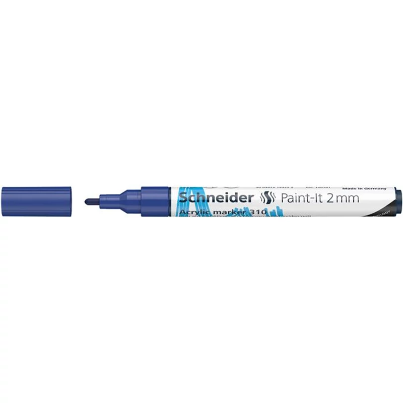 Dekormarker, akril, 2 mm, SCHNEIDER "Paint-It 310", kék,Dekormarker, akril, 2 mm, SCHNEIDER "Paint-It 310", kék,Dekormarker, akril, 2 mm, SCHNEIDER "Paint-It 310", kék,Dekormarker, akril, 2 mm, SCHNEIDER "Paint-It 310", kék,Dekormarker, akril, 2 mm, SCHNEIDER "Paint-It 310", kék,Dekormarker, akril, 2 mm, SCHNEIDER "Paint-It 310", kék
