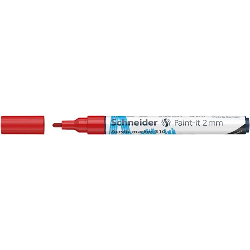 Dekormarker, akril, 2 mm, SCHNEIDER "Paint-It 310", piros,Dekormarker, akril, 2 mm, SCHNEIDER "Paint-It 310", piros,Dekormarker, akril, 2 mm, SCHNEIDER "Paint-It 310", piros,Dekormarker, akril, 2 mm, SCHNEIDER "Paint-It 310", piros,Dekormarker, akril, 2 mm, SCHNEIDER "Paint-It 310", piros,Dekormarker, akril, 2 mm, SCHNEIDER "Paint-It 310", piros