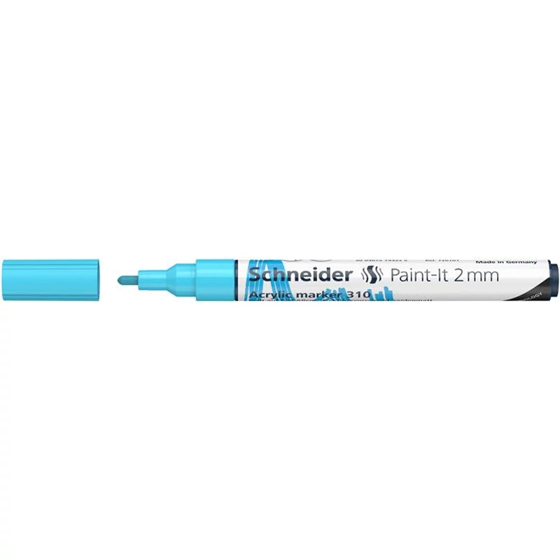 Dekormarker, akril, 2 mm, SCHNEIDER "Paint-It 310", pasztellkék,Dekormarker, akril, 2 mm, SCHNEIDER "Paint-It 310", pasztellkék,Dekormarker, akril, 2 mm, SCHNEIDER "Paint-It 310", pasztellkék,Dekormarker, akril, 2 mm, SCHNEIDER "Paint-It 310", pasztellkék,Dekormarker, akril, 2 mm, SCHNEIDER "Paint-It 310", pasztellkék,Dekormarker, akril, 2 mm, SCHNEIDER "Paint-It 310", pasztellkék