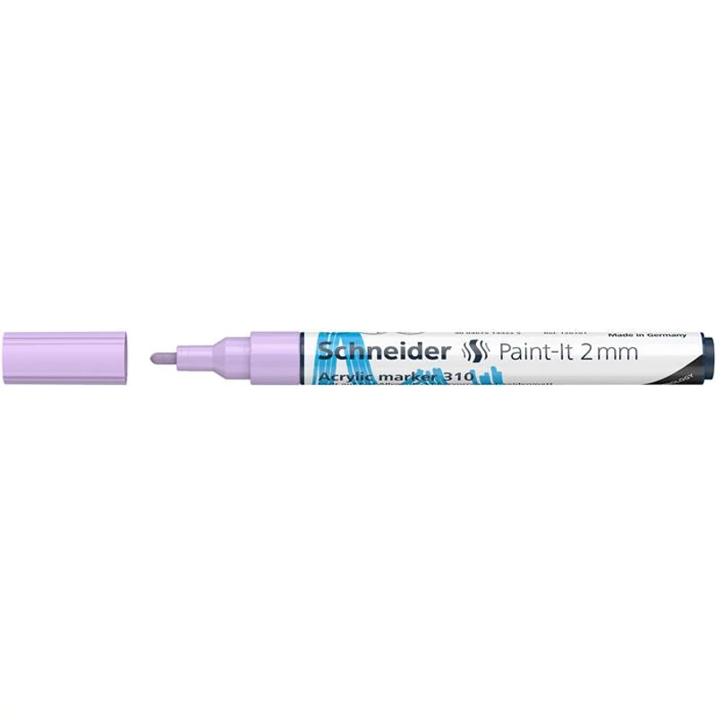 Dekormarker, akril, 2 mm, SCHNEIDER "Paint-It 310", pasztell-lila,Dekormarker, akril, 2 mm, SCHNEIDER "Paint-It 310", pasztell-lila,Dekormarker, akril, 2 mm, SCHNEIDER "Paint-It 310", pasztell-lila,Dekormarker, akril, 2 mm, SCHNEIDER "Paint-It 310", pasztell-lila,Dekormarker, akril, 2 mm, SCHNEIDER "Paint-It 310", pasztell-lila,Dekormarker, akril, 2 mm, SCHNEIDER "Paint-It 310", pasztell-lila,Dekormarker, akril, 2 mm, SCHNEIDER "Paint-It 310", pasztell-lila