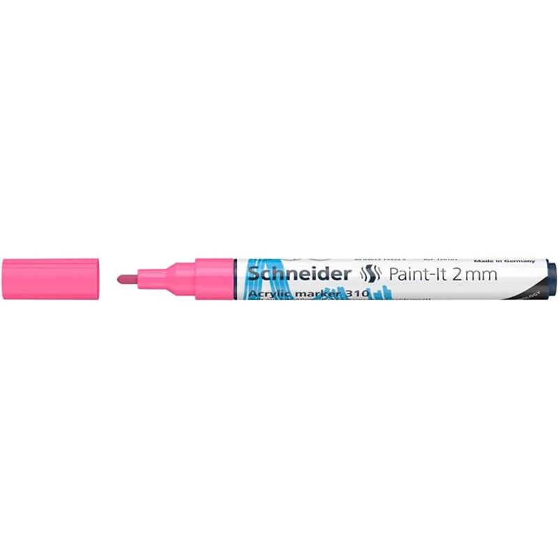 Dekormarker, akril, 2 mm, SCHNEIDER "Paint-It 310", rózsaszín,Dekormarker, akril, 2 mm, SCHNEIDER "Paint-It 310", rózsaszín,Dekormarker, akril, 2 mm, SCHNEIDER "Paint-It 310", rózsaszín,Dekormarker, akril, 2 mm, SCHNEIDER "Paint-It 310", rózsaszín,Dekormarker, akril, 2 mm, SCHNEIDER "Paint-It 310", rózsaszín,Dekormarker, akril, 2 mm, SCHNEIDER "Paint-It 310", rózsaszín