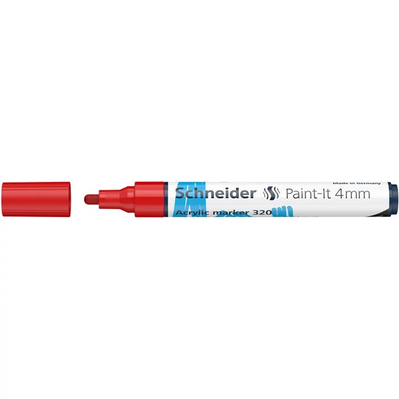Dekormarker, akril, 4 mm, SCHNEIDER "Paint-It 320", piros,Dekormarker, akril, 4 mm, SCHNEIDER "Paint-It 320", piros,Dekormarker, akril, 4 mm, SCHNEIDER "Paint-It 320", piros,Dekormarker, akril, 4 mm, SCHNEIDER "Paint-It 320", piros,Dekormarker, akril, 4 mm, SCHNEIDER "Paint-It 320", piros,Dekormarker, akril, 4 mm, SCHNEIDER "Paint-It 320", piros,Dekormarker, akril, 4 mm, SCHNEIDER "Paint-It 320", piros