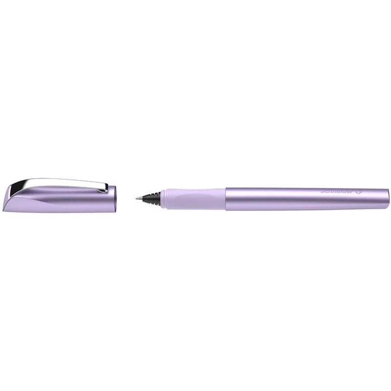 Rollertoll, patronos, M-es, SCHNEIDER "Ceod Shiny", lila,Rollertoll, patronos, M-es, SCHNEIDER "Ceod Shiny", lila,Rollertoll, patronos, M-es, SCHNEIDER "Ceod Shiny", lila,Rollertoll, patronos, M-es, SCHNEIDER "Ceod Shiny", lila,Rollertoll, patronos, M-es, SCHNEIDER "Ceod Shiny", lila,Rollertoll, patronos, M-es, SCHNEIDER "Ceod Shiny", lila
