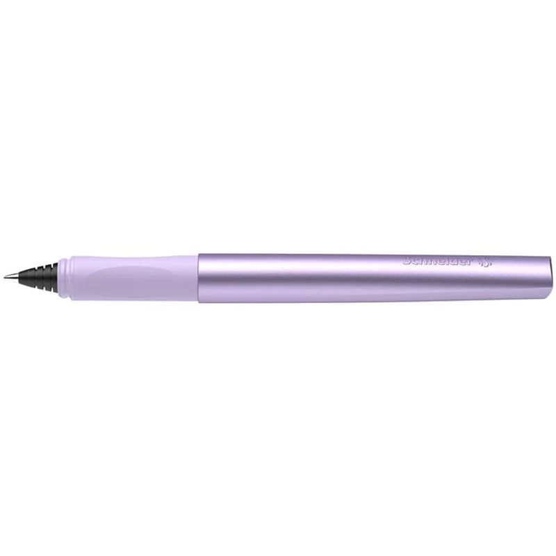 Rollertoll, patronos, M-es, SCHNEIDER "Ceod Shiny", lila