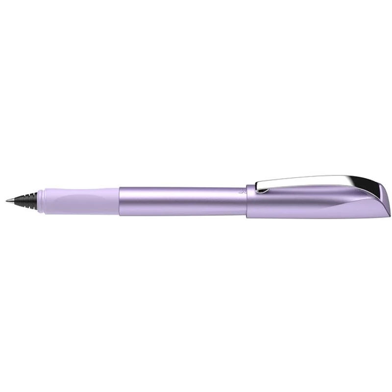 Rollertoll, patronos, M-es, SCHNEIDER "Ceod Shiny", lila