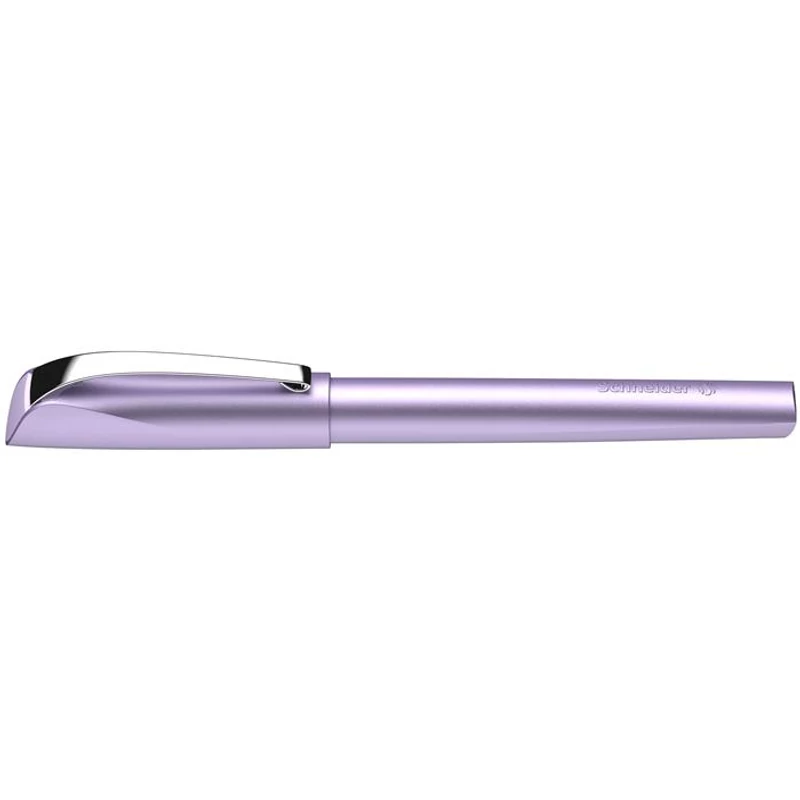 Rollertoll, patronos, M-es, SCHNEIDER "Ceod Shiny", lila