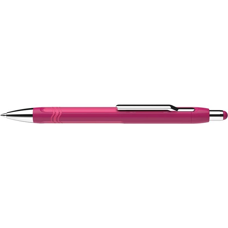 Golyóstoll, 0,7 mm, nyomógombos, szederszínű tolltest, SCHNEIDER "Epsilon XB", kék,Golyóstoll, 0,7 mm, nyomógombos, szederszínű tolltest, SCHNEIDER "Epsilon XB", kék,Golyóstoll, 0,7 mm, nyomógombos, szederszínű tolltest, SCHNEIDER "Epsilon XB", kék,Golyóstoll, 0,7 mm, nyomógombos, szederszínű tolltest, SCHNEIDER "Epsilon XB", kék