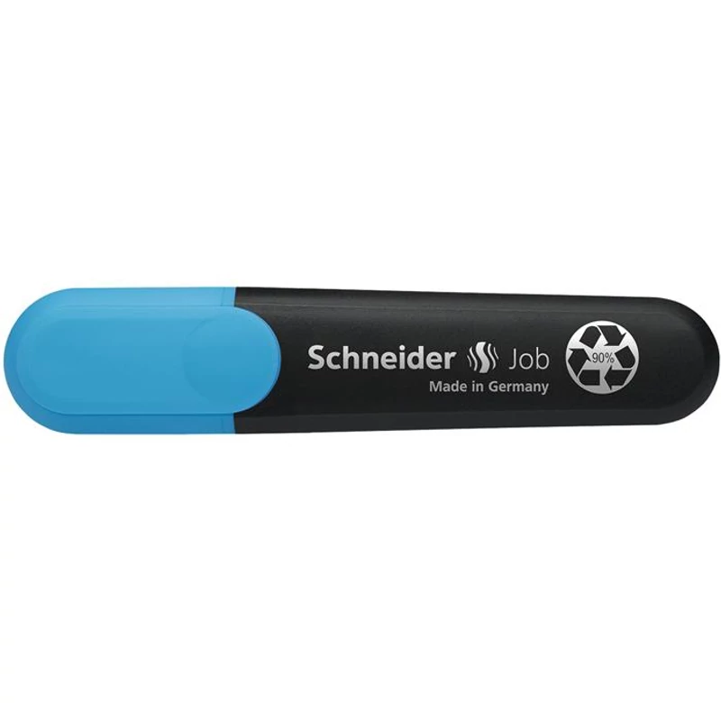 Szövegkiemelő, 1-5 mm, SCHNEIDER "Job 150", kék,Szövegkiemelő, 1-5 mm, SCHNEIDER "Job 150", kék,Szövegkiemelő, 1-5 mm, SCHNEIDER "Job 150", kék,Szövegkiemelő, 1-5 mm, SCHNEIDER "Job 150", kék,Szövegkiemelő, 1-5 mm, SCHNEIDER "Job 150", kék,Szövegkiemelő, 1-5 mm, SCHNEIDER "Job 150", kék