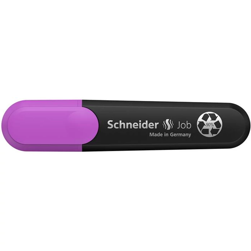 Szövegkiemelő, 1-5 mm, SCHNEIDER "Job 150", lila,Szövegkiemelő, 1-5 mm, SCHNEIDER "Job 150", lila,Szövegkiemelő, 1-5 mm, SCHNEIDER "Job 150", lila,Szövegkiemelő, 1-5 mm, SCHNEIDER "Job 150", lila,Szövegkiemelő, 1-5 mm, SCHNEIDER "Job 150", lila,Szövegkiemelő, 1-5 mm, SCHNEIDER "Job 150", lila,Szövegkiemelő, 1-5 mm, SCHNEIDER "Job 150", lila