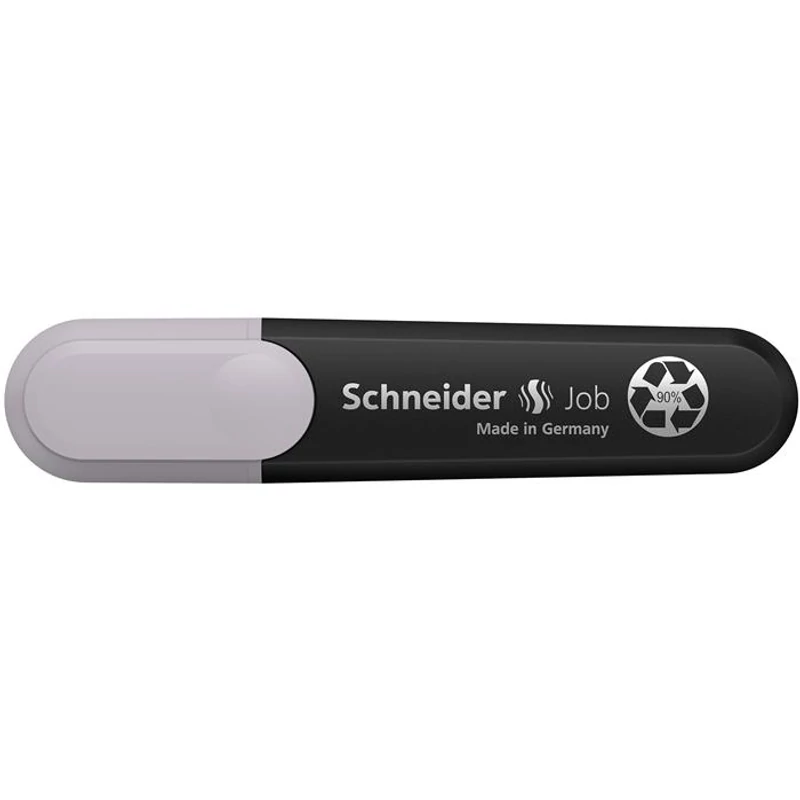Szövegkiemelő, 1-5 mm, SCHNEIDER "Job Pastel", szürke,Szövegkiemelő, 1-5 mm, SCHNEIDER "Job Pastel", szürke,Szövegkiemelő, 1-5 mm, SCHNEIDER "Job Pastel", szürke,Szövegkiemelő, 1-5 mm, SCHNEIDER "Job Pastel", szürke,Szövegkiemelő, 1-5 mm, SCHNEIDER "Job Pastel", szürke,Szövegkiemelő, 1-5 mm, SCHNEIDER "Job Pastel", szürke