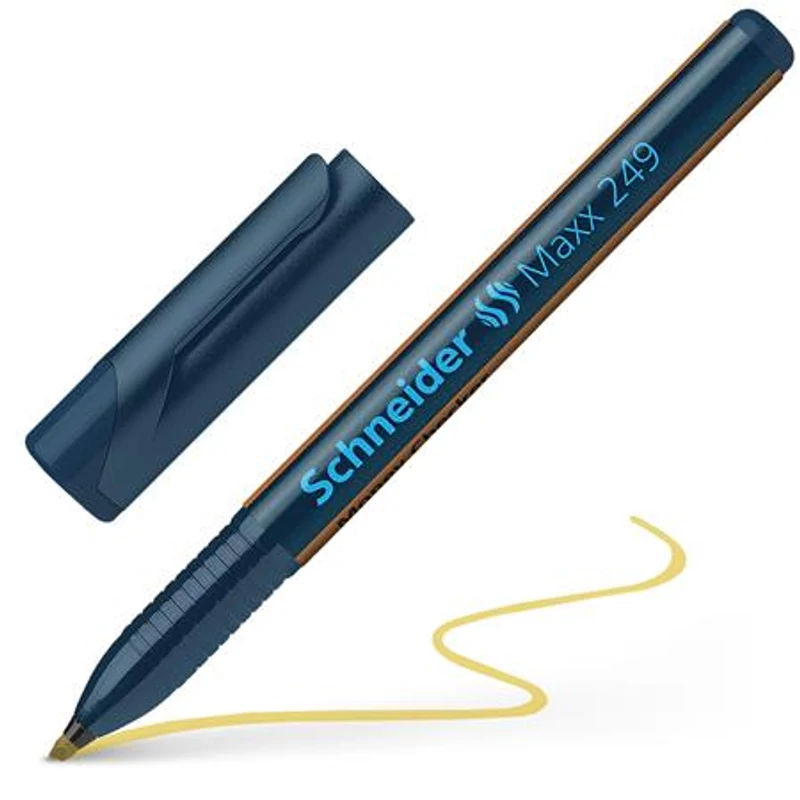 Marker, pénzellenőrző, SCHNEIDER "Maxx 249 - Money Checker",Marker, pénzellenőrző, SCHNEIDER "Maxx 249 - Money Checker",Marker, pénzellenőrző, SCHNEIDER "Maxx 249 - Money Checker"