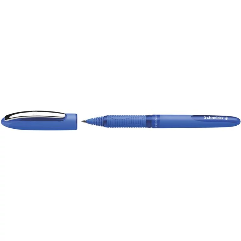 Rollertoll, 0,3 mm, SCHNEIDER "One Hybrid C", kék,Rollertoll, 0,3 mm, SCHNEIDER "One Hybrid C", kék,Rollertoll, 0,3 mm, SCHNEIDER "One Hybrid C", kék,Rollertoll, 0,3 mm, SCHNEIDER "One Hybrid C", kék,Rollertoll, 0,3 mm, SCHNEIDER "One Hybrid C", kék
