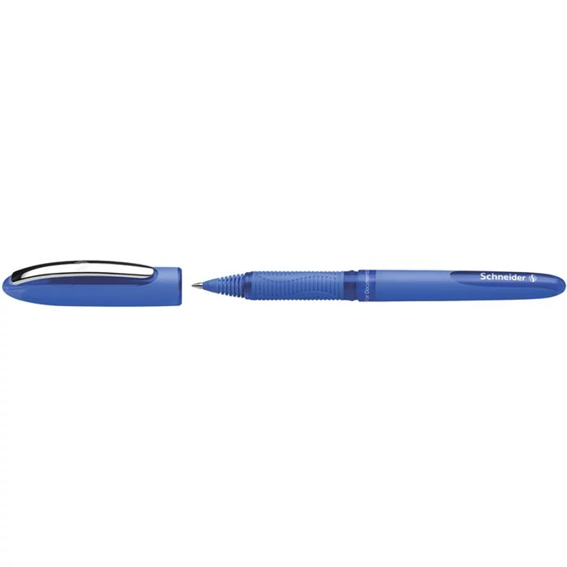 Rollertoll, 0,5 mm, SCHNEIDER "One Hybrid C", kék,Rollertoll, 0,5 mm, SCHNEIDER "One Hybrid C", kék,Rollertoll, 0,5 mm, SCHNEIDER "One Hybrid C", kék,Rollertoll, 0,5 mm, SCHNEIDER "One Hybrid C", kék,Rollertoll, 0,5 mm, SCHNEIDER "One Hybrid C", kék