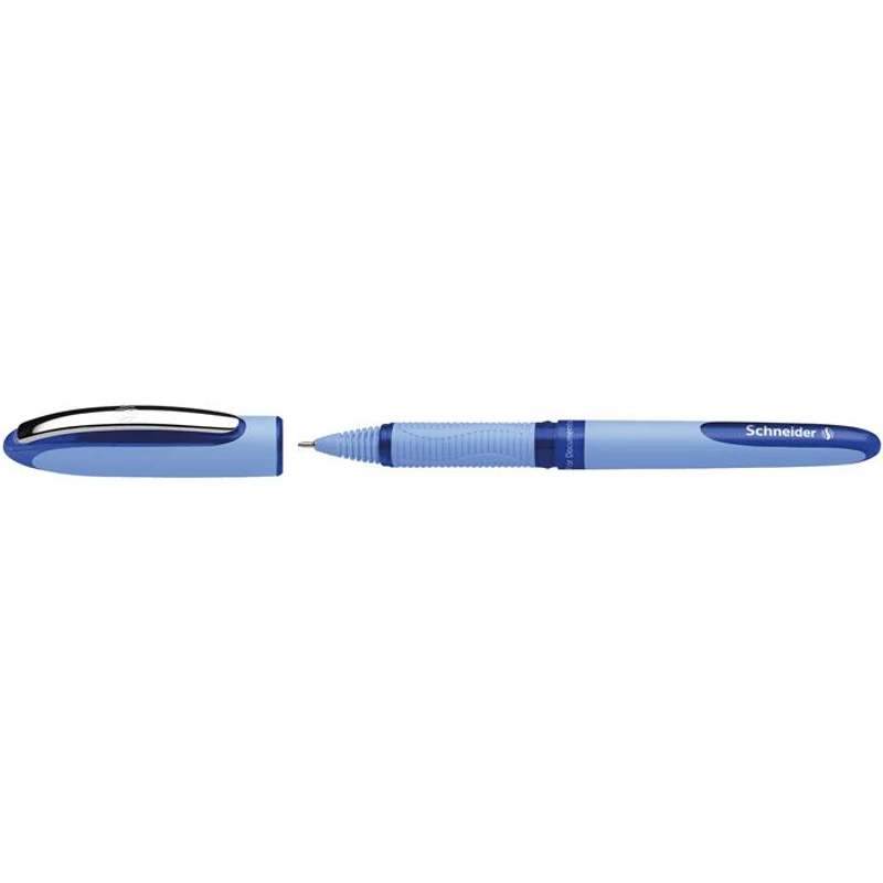 Rollertoll, 0,3 mm, SCHNEIDER "One Hybrid N", kék,Rollertoll, 0,3 mm, SCHNEIDER "One Hybrid N", kék,Rollertoll, 0,3 mm, SCHNEIDER "One Hybrid N", kék,Rollertoll, 0,3 mm, SCHNEIDER "One Hybrid N", kék,Rollertoll, 0,3 mm, SCHNEIDER "One Hybrid N", kék