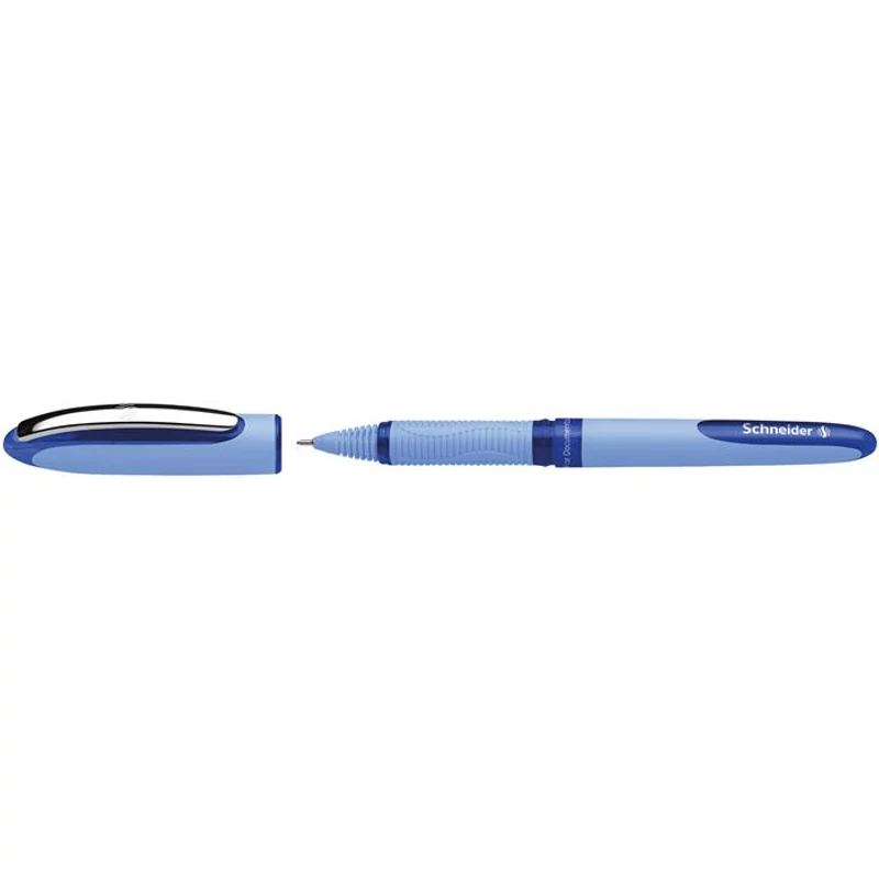 Rollertoll, 0,5 mm, SCHNEIDER "One Hybrid N", kék,Rollertoll, 0,5 mm, SCHNEIDER "One Hybrid N", kék,Rollertoll, 0,5 mm, SCHNEIDER "One Hybrid N", kék,Rollertoll, 0,5 mm, SCHNEIDER "One Hybrid N", kék,Rollertoll, 0,5 mm, SCHNEIDER "One Hybrid N", kék