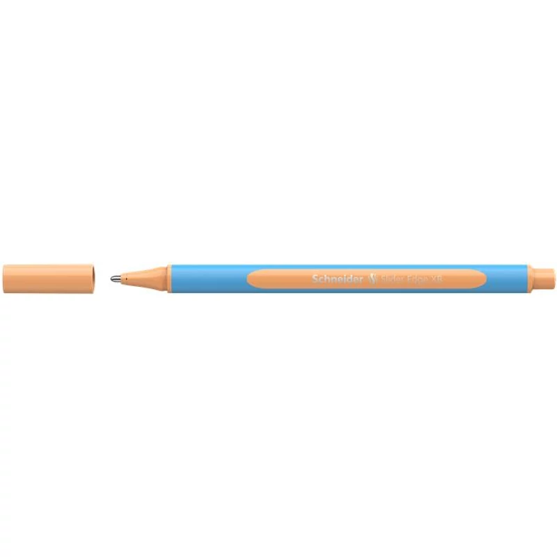 Golyóstoll, 0,7 mm, kupakos, SCHNEIDER "Slider Edge XB Pastel", barack,Golyóstoll, 0,7 mm, kupakos, SCHNEIDER "Slider Edge XB Pastel", barack,Golyóstoll, 0,7 mm, kupakos, SCHNEIDER "Slider Edge XB Pastel", barack,Golyóstoll, 0,7 mm, kupakos, SCHNEIDER "Slider Edge XB Pastel", barack,Golyóstoll, 0,7 mm, kupakos, SCHNEIDER "Slider Edge XB Pastel", barack
