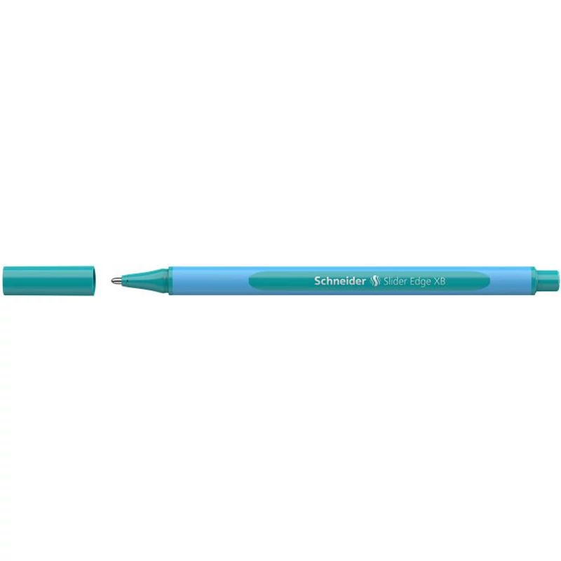 Golyóstoll, 0,7 mm, kupakos, SCHNEIDER "Slider Edge XB Pastel", óceán,Golyóstoll, 0,7 mm, kupakos, SCHNEIDER "Slider Edge XB Pastel", óceán,Golyóstoll, 0,7 mm, kupakos, SCHNEIDER "Slider Edge XB Pastel", óceán,Golyóstoll, 0,7 mm, kupakos, SCHNEIDER "Slider Edge XB Pastel", óceán,Golyóstoll, 0,7 mm, kupakos, SCHNEIDER "Slider Edge XB Pastel", óceán
