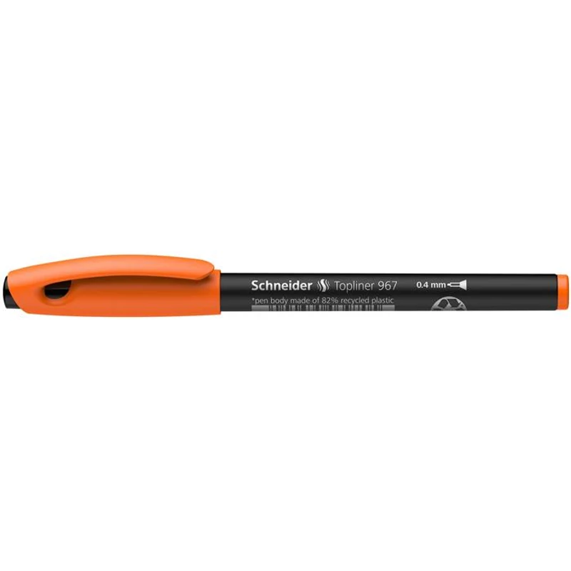 Tűfilc, 0,4 mm, SCHNEIDER "Topliner 967", narancssárga,Tűfilc, 0,4 mm, SCHNEIDER "Topliner 967", narancssárga,Tűfilc, 0,4 mm, SCHNEIDER "Topliner 967", narancssárga,Tűfilc, 0,4 mm, SCHNEIDER "Topliner 967", narancssárga,Tűfilc, 0,4 mm, SCHNEIDER "Topliner 967", narancssárga,Tűfilc, 0,4 mm, SCHNEIDER "Topliner 967", narancssárga