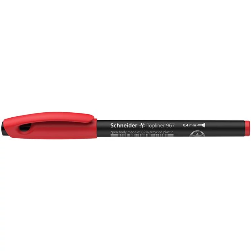 Tűfilc, 0,4 mm, SCHNEIDER "Topliner 967", piros,Tűfilc, 0,4 mm, SCHNEIDER "Topliner 967", piros,Tűfilc, 0,4 mm, SCHNEIDER "Topliner 967", piros,Tűfilc, 0,4 mm, SCHNEIDER "Topliner 967", piros,Tűfilc, 0,4 mm, SCHNEIDER "Topliner 967", piros,Tűfilc, 0,4 mm, SCHNEIDER "Topliner 967", piros