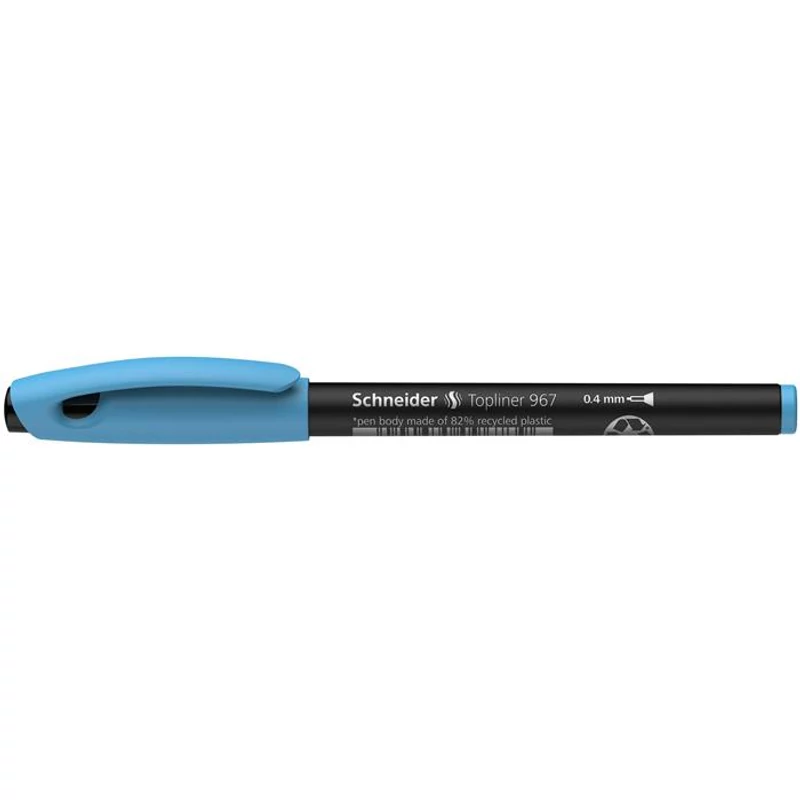 Tűfilc, 0,4 mm, SCHNEIDER "Topliner 967", türkiz,Tűfilc, 0,4 mm, SCHNEIDER "Topliner 967", türkiz,Tűfilc, 0,4 mm, SCHNEIDER "Topliner 967", türkiz,Tűfilc, 0,4 mm, SCHNEIDER "Topliner 967", türkiz,Tűfilc, 0,4 mm, SCHNEIDER "Topliner 967", türkiz,Tűfilc, 0,4 mm, SCHNEIDER "Topliner 967", türkiz