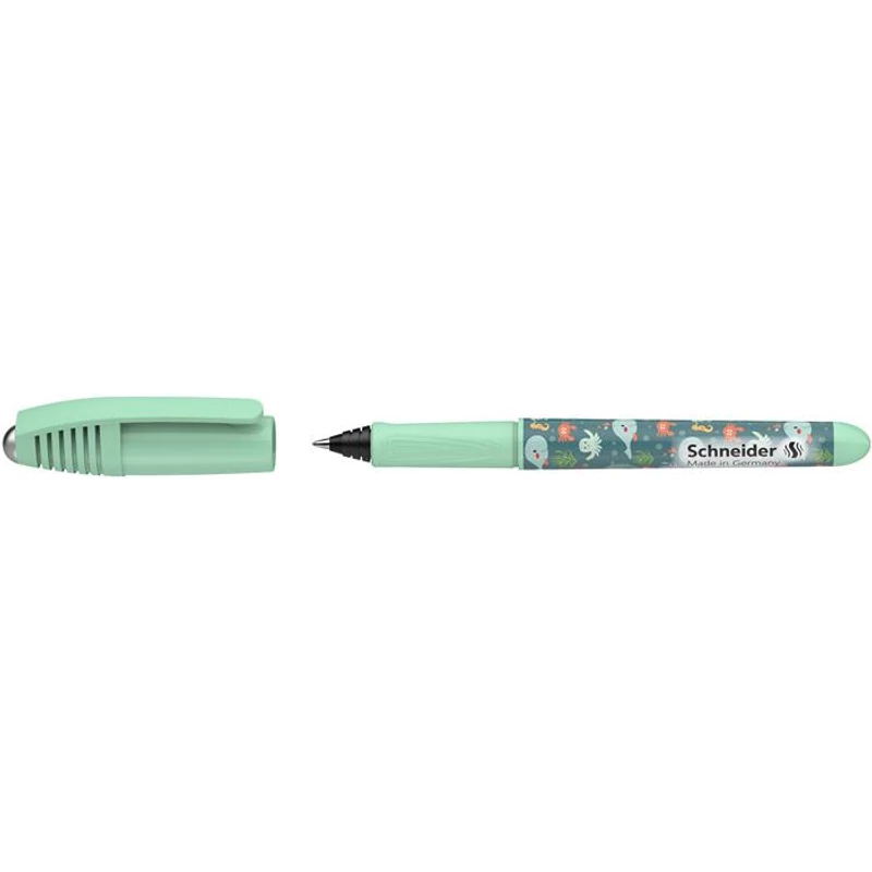 Rollertoll, patronos, 0,5 mm, SCHNEIDER "Zippi", Happy Fish,Rollertoll, patronos, 0,5 mm, SCHNEIDER "Zippi", Happy Fish,Rollertoll, patronos, 0,5 mm, SCHNEIDER "Zippi", Happy Fish,Rollertoll, patronos, 0,5 mm, SCHNEIDER "Zippi", Happy Fish,Rollertoll, patronos, 0,5 mm, SCHNEIDER "Zippi", Happy Fish