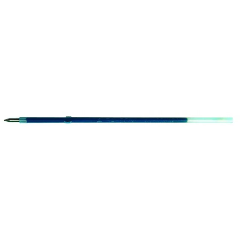 Golyóstollbetét, 0,3 mm, UNI "SA-5CN", piros